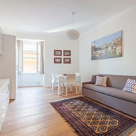 La Casa Sui Fori Apartment Rome Bagian luar foto